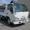 isuzu elf-truck 2017 GOO_NET_EXCHANGE_0800210A30230811W001 image 21