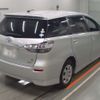 toyota wish 2015 -TOYOTA 【相模 534す627】--Wish ZGE20G-6022857---TOYOTA 【相模 534す627】--Wish ZGE20G-6022857- image 2