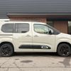 citroen berlingo 2020 CFJ1858465 image 6