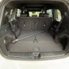 mercedes-benz glb-class 2023 CFJ1801143 image 8