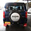 suzuki jimny 2014 quick_quick_ABA-JB23W_JB23W-704415 image 3