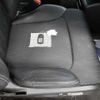 honda odyssey 2014 -HONDA 【鈴鹿 300ｿ3373】--Odyssey DBA-RC1--RC1-1019341---HONDA 【鈴鹿 300ｿ3373】--Odyssey DBA-RC1--RC1-1019341- image 13