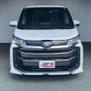 toyota noah 2024 CFJ1723344 image 5