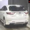 toyota harrier 2018 -TOYOTA 【長野 301ｾ1497】--Harrier AVU65W-0059822---TOYOTA 【長野 301ｾ1497】--Harrier AVU65W-0059822- image 2