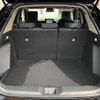 honda vezel 2022 -HONDA--VEZEL RV3--1005943---HONDA--VEZEL RV3--1005943- image 14