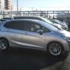 honda fit 2016 -HONDA--Fit GP6--3303606---HONDA--Fit GP6--3303606- image 16