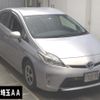 toyota prius 2013 -TOYOTA--Prius ZVW30-5687239---TOYOTA--Prius ZVW30-5687239- image 1