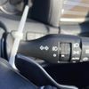 lexus gs 2016 -LEXUS--Lexus GS DAA-AWL10--AWL10-7001295---LEXUS--Lexus GS DAA-AWL10--AWL10-7001295- image 5