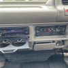 isuzu elf-truck 1995 GOO_NET_EXCHANGE_0740016A30230912W002 image 62