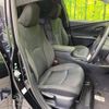 toyota prius 2016 CFJ1639762 image 8