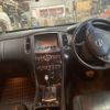 nissan skyline-crossover 2010 CFJ1653326 image 18