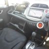 honda fit 2013 TE5252 image 3