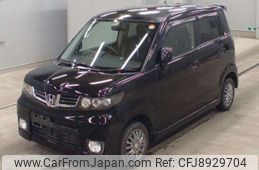 honda zest 2010 -HONDA--Zest CBA-JE2--JE2-1302511---HONDA--Zest CBA-JE2--JE2-1302511-