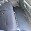 toyota roomy 2018 -TOYOTA 【岡崎 500ﾇ8451】--Roomy DBA-M900A--M900A-0196623---TOYOTA 【岡崎 500ﾇ8451】--Roomy DBA-M900A--M900A-0196623- image 6