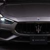 maserati ghibli 2020 CFJ1629554 image 20
