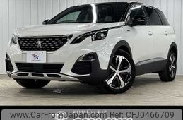 peugeot 5008 2020 -PEUGEOT--Peugeot 5008 LDA-P87AH01--VF3MJEHZRLS082246---PEUGEOT--Peugeot 5008 LDA-P87AH01--VF3MJEHZRLS082246-