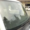 daihatsu hijet-caddie 2019 -DAIHATSU--Hijet Caddie HBD-LA700V--LA700V-0004495---DAIHATSU--Hijet Caddie HBD-LA700V--LA700V-0004495- image 47