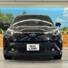 toyota c-hr 2016 -TOYOTA--C-HR DAA-ZYX10--ZYX10-2002552---TOYOTA--C-HR DAA-ZYX10--ZYX10-2002552- image 14