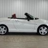 daihatsu copen 2023 -DAIHATSU--Copen 3BA-LA400K--LA400K-0053791---DAIHATSU--Copen 3BA-LA400K--LA400K-0053791- image 14