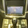 porsche macan 2014 -PORSCHE--Porsche Macan ABA-95BCTM--WP1ZZZ95ZFLB61756---PORSCHE--Porsche Macan ABA-95BCTM--WP1ZZZ95ZFLB61756- image 18