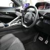 peugeot peugeot-others 2019 CFJ1702008 image 4