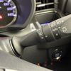 daihatsu move 2022 -DAIHATSU--Move 5BA-LA150S--LA150S-2127461---DAIHATSU--Move 5BA-LA150S--LA150S-2127461- image 5