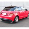 audi a1 2017 -AUDI--Audi A1 DBA-8XCHZ--WAUZZZ8X4HB017707---AUDI--Audi A1 DBA-8XCHZ--WAUZZZ8X4HB017707- image 8