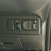 nissan note 2010 CFJ1683152 image 8