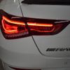 mercedes-benz cla-class 2019 -MERCEDES-BENZ--Benz CLA 3DA-118312M--WDD1183122N024835---MERCEDES-BENZ--Benz CLA 3DA-118312M--WDD1183122N024835- image 27