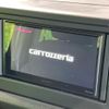 suzuki jimny 2023 quick_quick_JB64W_JB64W-297377 image 3