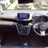 daihatsu move 2017 -DAIHATSU--Move DBA-LA150S--LA150S-0132967---DAIHATSU--Move DBA-LA150S--LA150S-0132967- image 16