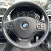 bmw 3-series 2012 -BMW--BMW 3 Series LDA-3D20--WBA3D32040F286722---BMW--BMW 3 Series LDA-3D20--WBA3D32040F286722- image 21