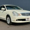 nissan bluebird-sylphy 2012 quick_quick_KG11_KG11-126900 image 11