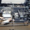isuzu forward 2012 CFJ1666736 image 25