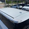 toyota alphard 2024 CFJ1552760 image 10