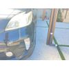 toyota prius 2012 -TOYOTA--Prius DAA-ZVW30--ZVW30-5480852---TOYOTA--Prius DAA-ZVW30--ZVW30-5480852- image 24