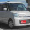 suzuki spacia 2015 quick_quick_DBA-MK32S_MK32S-238697 image 12