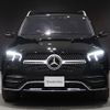 mercedes-benz gle-class 2022 -MERCEDES-BENZ--Benz GLE 3DA-167123--W1N1671232A697906---MERCEDES-BENZ--Benz GLE 3DA-167123--W1N1671232A697906- image 7