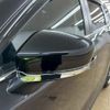 mazda cx-5 2019 -MAZDA--CX-5 KF2P--KF2P-322302---MAZDA--CX-5 KF2P--KF2P-322302- image 29