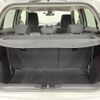 suzuki swift 2021 quick_quick_ZD83S_ZD83S-401925 image 11
