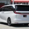 lexus lexus-lm 2024 -LEXUS--Lexus LM 5AA-TAWH15W--TAWH15-0004***---LEXUS--Lexus LM 5AA-TAWH15W--TAWH15-0004***- image 9