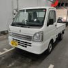 suzuki carry-truck 2023 -SUZUKI 【静岡 480ﾀ8133】--Carry Truck DA16T--DA16T-775792---SUZUKI 【静岡 480ﾀ8133】--Carry Truck DA16T--DA16T-775792- image 5