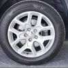 jeep renegade 2016 -CHRYSLER 【福岡 302ﾏ5859】--Jeep Renegade BU14--GPD87834---CHRYSLER 【福岡 302ﾏ5859】--Jeep Renegade BU14--GPD87834- image 9