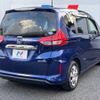 honda freed 2016 -HONDA--Freed DAA-GB7--GB7-1002820---HONDA--Freed DAA-GB7--GB7-1002820- image 18