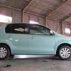 toyota passo 2011 TE1749 image 26