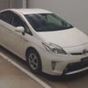 toyota prius 2014 -TOYOTA--Prius DAA-ZVW30--ZVW30-1771998---TOYOTA--Prius DAA-ZVW30--ZVW30-1771998- image 5