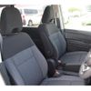 nissan serena 2025 CFJ1746890 image 15