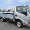toyota toyoace 2017 CFJ1685512 image 6