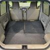 suzuki alto-lapin 2023 quick_quick_HE33S_HE33S-445735 image 10