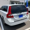 volvo v70 2011 -VOLVO--Volvo V70 DBA-BB4164TW--YV1BW485BB1197124---VOLVO--Volvo V70 DBA-BB4164TW--YV1BW485BB1197124- image 3
